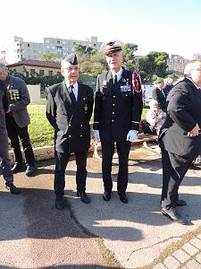 2018 10 23 TOULON CEREMONIE DU 35 EME ANNIVERSAIRE DE L ATTENTAT DU DRAKKAR A BEYROUTH (41)